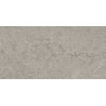 ΠΛΑΚΑΚΙ SIERRA DARK GREY MATT RECTIFIED 60X120CM