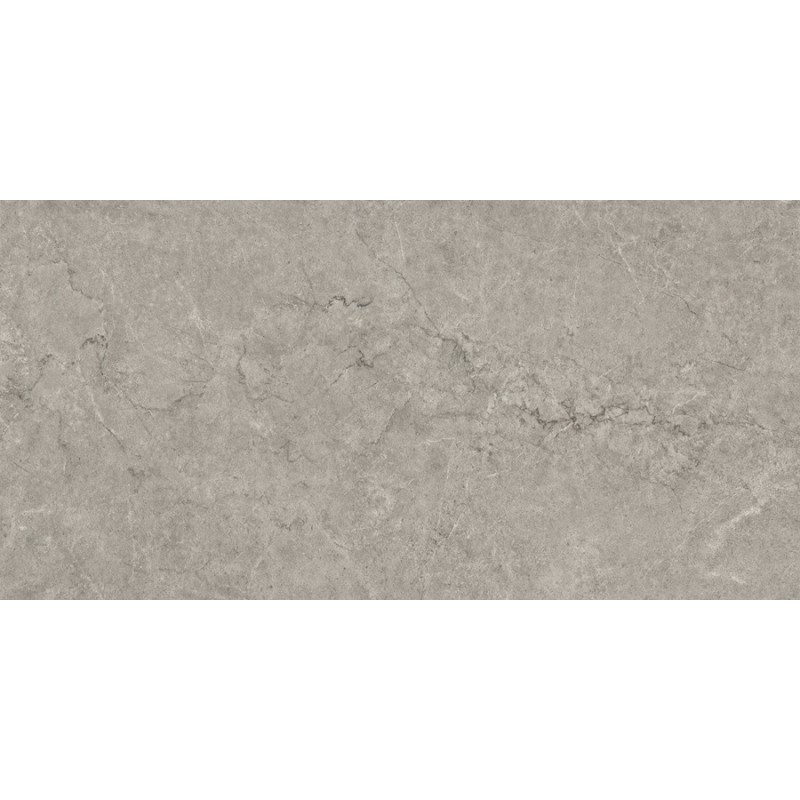 ΠΛΑΚΑΚΙ SIERRA DARK GREY MATT RECTIFIED 60X120CM