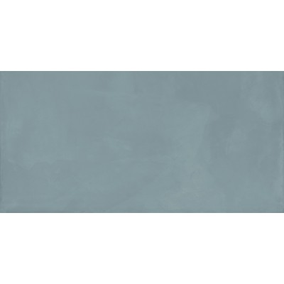 ΠΛΑΚΑΚΙ TOUCH EVO SKY SOFT RECTIFIED 60X120CM