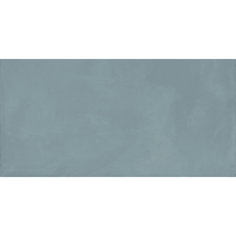 ΠΛΑΚΑΚΙ TOUCH EVO SKY SOFT RECTIFIED 60X120CM