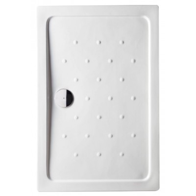 ΝΤΟΥΖΙΕΡΑ ΠΟΡΣΕΛΑΝΗ SLIM 80X100X6.5CM