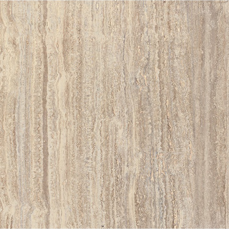 ΠΛΑΚΑΚΙ STARLIGHT TRAVERTINO CLASS FULL POLISHED RECTIFIED 120X278CM (3.5MM)