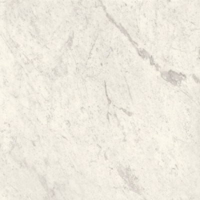 ΠΛΑΚΑΚΙ STARLIGHT CARRARA WHITE FULL POLISHED RECTIFIED 100X300CM (3.5MM)