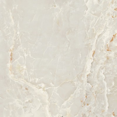 ΠΛΑΚΑΚΙ STARLIGHT ONYX PEARL FULL POLISHED RECTIFIED 120X278CM (3.5MM)