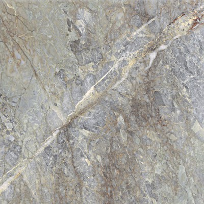 ΠΛΑΚΑΚΙ STARLIGHT PATAGONIA EMERALD FULL POLISHED RECTIFIED 120X278CM (3.5MM)