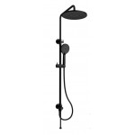 ΣΤΗΛΗ ΝΤΟΥΖ VENIS PVD BLACK MATT DC