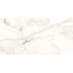 ΠΛΑΚΑΚΙ ANTI SKY FULL POLISHED RECTIFIED 60X120CM