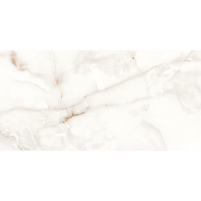 ΠΛΑΚΑΚΙ ANTI SKY FULL POLISHED RECTIFIED 60X120CM