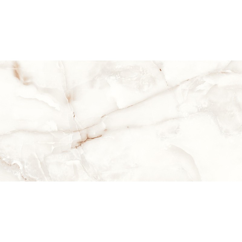 ΠΛΑΚΑΚΙ ANTI SKY FULL POLISHED RECTIFIED 60X120CM