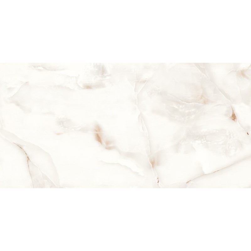 ΠΛΑΚΑΚΙ ANTI SKY FULL POLISHED RECTIFIED 60X120CM