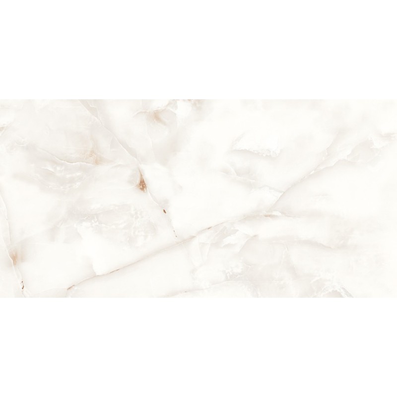 ΠΛΑΚΑΚΙ ANTI SKY FULL POLISHED RECTIFIED 60X120CM