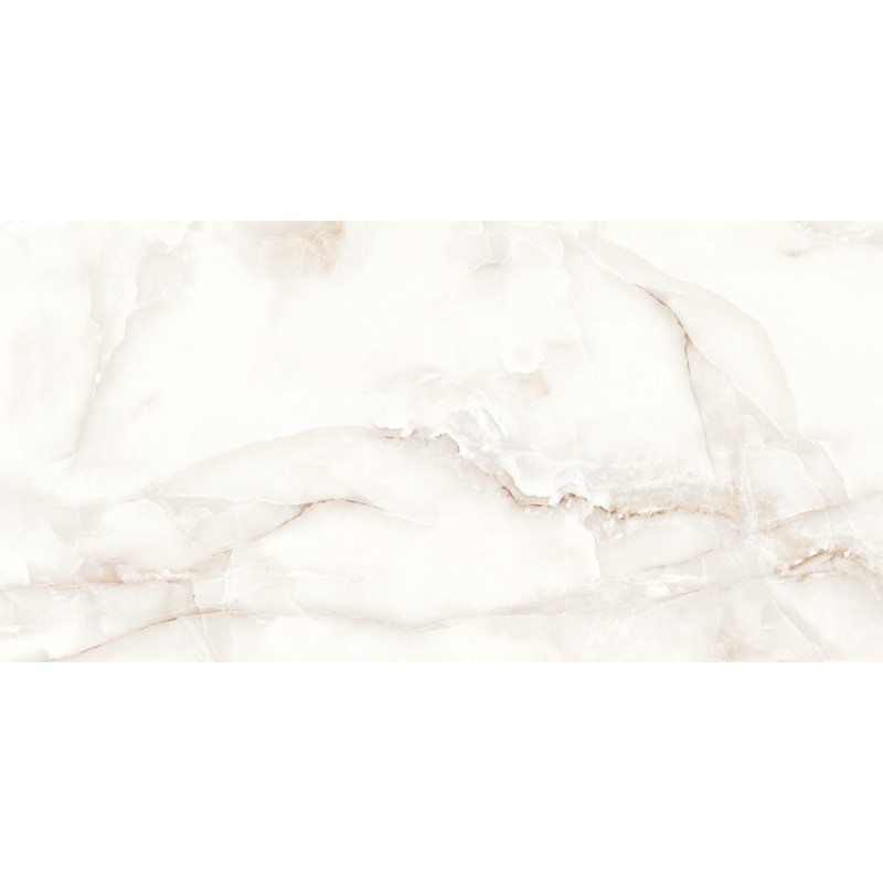 ΠΛΑΚΑΚΙ ANTI SKY FULL POLISHED RECTIFIED 60X120CM