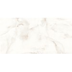 ΠΛΑΚΑΚΙ ANTI SKY FULL POLISHED RECTIFIED 60X120CM