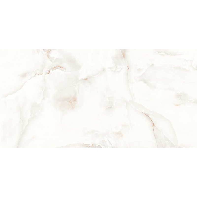 ΠΛΑΚΑΚΙ ANTI SKY FULL POLISHED RECTIFIED 60X120CM