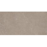 ΠΛΑΚΑΚΙ STORM EARTH ΜΑΤT COLOUR BODY RECTIFIED 60X120CM ΠΛΑΚΑΚΙ STORM EARTH ΜΑΤT COLOUR BODY RECTIFIED 60X120CM