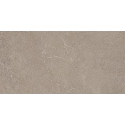 ΠΛΑΚΑΚΙ STORM EARTH ΜΑΤT COLOUR BODY RECTIFIED 60X120CM ΠΛΑΚΑΚΙ STORM EARTH ΜΑΤT COLOUR BODY RECTIFIED 60X120CM