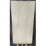 ΠΛΑΚΑΚΙ TAJ MAHAL NATURAL GLOSSY RECTIFIED 60X120CM