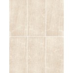 ΠΛΑΚΑΚΙ TAJ MAHAL NATURAL GLOSSY RECTIFIED 60X120CM