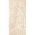 ΠΛΑΚΑΚΙ TAJ MAHAL NATURAL GLOSSY RECTIFIED 60X120CM