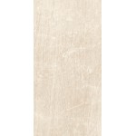 ΠΛΑΚΑΚΙ TAJ MAHAL NATURAL GLOSSY RECTIFIED 60X120CM