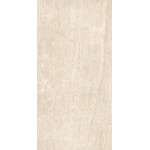 ΠΛΑΚΑΚΙ TAJ MAHAL NATURAL GLOSSY RECTIFIED 60X120CM