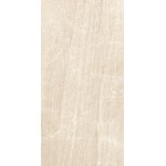 ΠΛΑΚΑΚΙ TAJ MAHAL NATURAL GLOSSY RECTIFIED 60X120CM