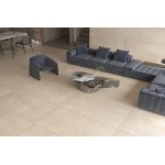 ΠΛΑΚΑΚΙ TAJ MAHAL NATURAL GLOSSY RECTIFIED 60X120CM