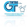 Tiktas 