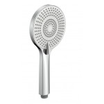 ΤΗΛΕΦΩΝΟ ΝΤΟΥΖ 3 ΡΟΩΝ CHROME DC