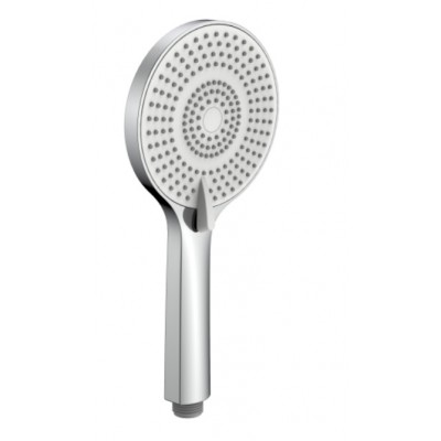 ΤΗΛΕΦΩΝΟ ΝΤΟΥΖ 3 ΡΟΩΝ CHROME DC