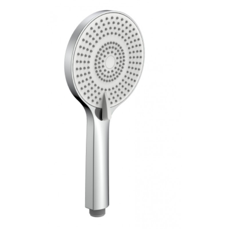 ΤΗΛΕΦΩΝΟ ΝΤΟΥΖ 3 ΡΟΩΝ CHROME DC