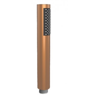 ΤΗΛΕΦΩΝΟ ΝΤΟΥΖ SLIM PVD BRUSHED COPPER DC