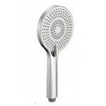 ΤΗΛΕΦΩΝΟ ΝΤΟΥΖ 3 ΡΟΩΝ PVD BRUSHED NICKEL DC