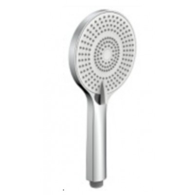 ΤΗΛΕΦΩΝΟ ΝΤΟΥΖ 3 ΡΟΩΝ PVD BRUSHED NICKEL DC