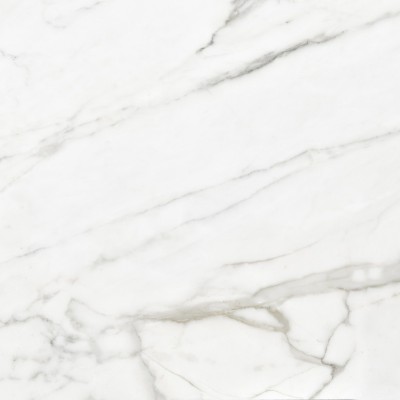 ΠΛΑΚΑΚΙ VENATO NATURAL POLISHED RECTIFIED 120X120CM