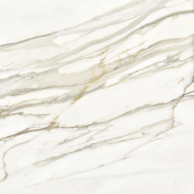 ΠΛΑΚΑΚΙ VENATO GOLD POLISHED RECTIFIED 120X120CM