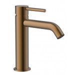 ΜΠΑΤΑΡΙΑ ΝΙΠΤΗΡΟΣ VENIS PVD BRUSHED COPPER DC