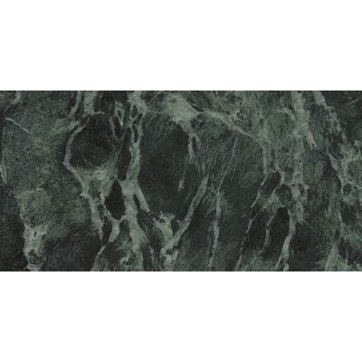 ΠΛΑΚΑΚΙ MAJESTIC VERDE ALPI SOFT COLOUR BODY RECTIFIED 60X120CM
