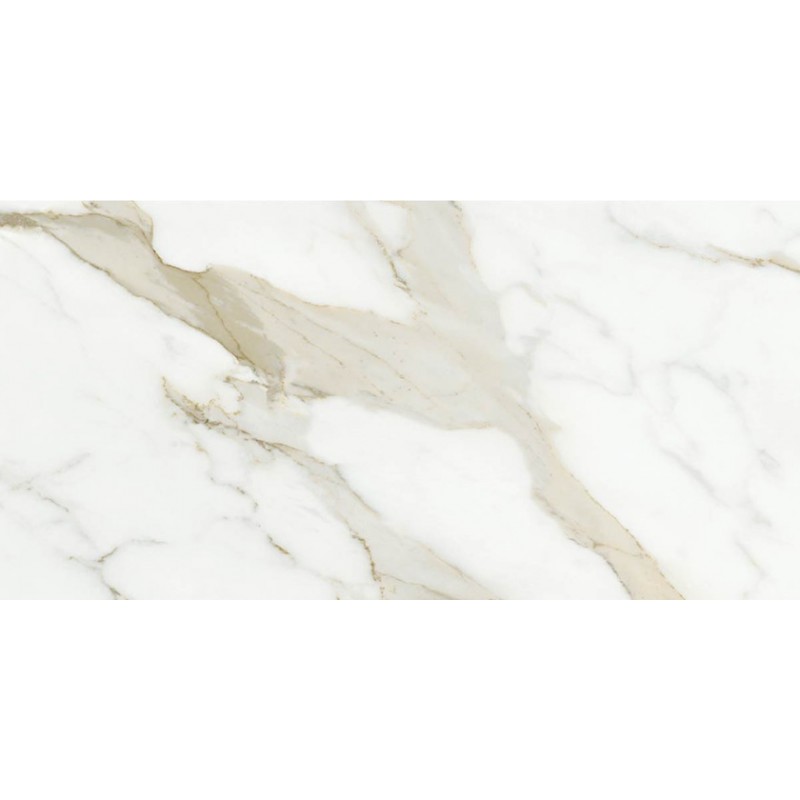 ΠΛΑΚΑΚΙ MAJESTIC ORO VERSILIA SOFT COLOUR BODY RECTIFIED 60X120CM