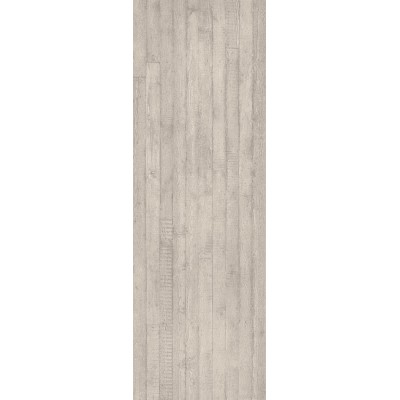 ΠΛΑΚΑΚΙ CEMENT PROJECT COLOR-10 WORK MATT RECTIFIED 100X300CM (5.5MM)