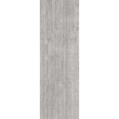 ΠΛΑΚΑΚΙ CEMENT PROJECT COLOR-20 WORK MATT RECTIFIED 100X300CM (5.5MM)