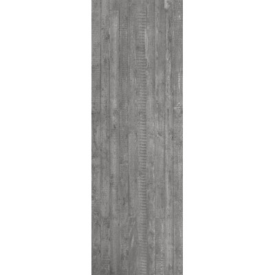 ΠΛΑΚΑΚΙ CEMENT PROJECT COLOR-30 WORK MATT RECTIFIED 100X300CM (5.5MM)