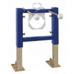 ΠΛΑΙΣΙΟ ΣΤΗΡΙΞΗΣ ΓΙΑ ΜΠΙΝΤΕ