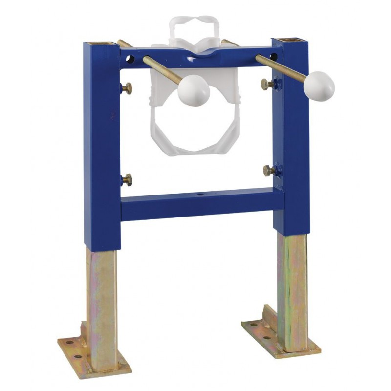 ΠΛΑΙΣΙΟ ΣΤΗΡΙΞΗΣ ΓΙΑ ΜΠΙΝΤΕ