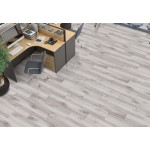 ΠΛΑΚΑΚΙ XILO GREY MATT RECTIFIED 20Χ120CM ΠΛΑΚΑΚΙ XILO GREY MATT RECTIFIED 20Χ120CM
