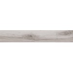 ΠΛΑΚΑΚΙ XILO GREY MATT RECTIFIED 20Χ120CM ΠΛΑΚΑΚΙ XILO GREY MATT RECTIFIED 20Χ120CM