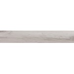 ΠΛΑΚΑΚΙ XILO GREY MATT RECTIFIED 20Χ120CM ΠΛΑΚΑΚΙ XILO GREY MATT RECTIFIED 20Χ120CM