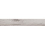 ΠΛΑΚΑΚΙ XILO GREY MATT RECTIFIED 20Χ120CM ΠΛΑΚΑΚΙ XILO GREY MATT RECTIFIED 20Χ120CM