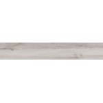 ΠΛΑΚΑΚΙ XILO GREY MATT RECTIFIED 20Χ120CM ΠΛΑΚΑΚΙ XILO GREY MATT RECTIFIED 20Χ120CM