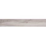 ΠΛΑΚΑΚΙ XILO GREY MATT RECTIFIED 20Χ120CM ΠΛΑΚΑΚΙ XILO GREY MATT RECTIFIED 20Χ120CM